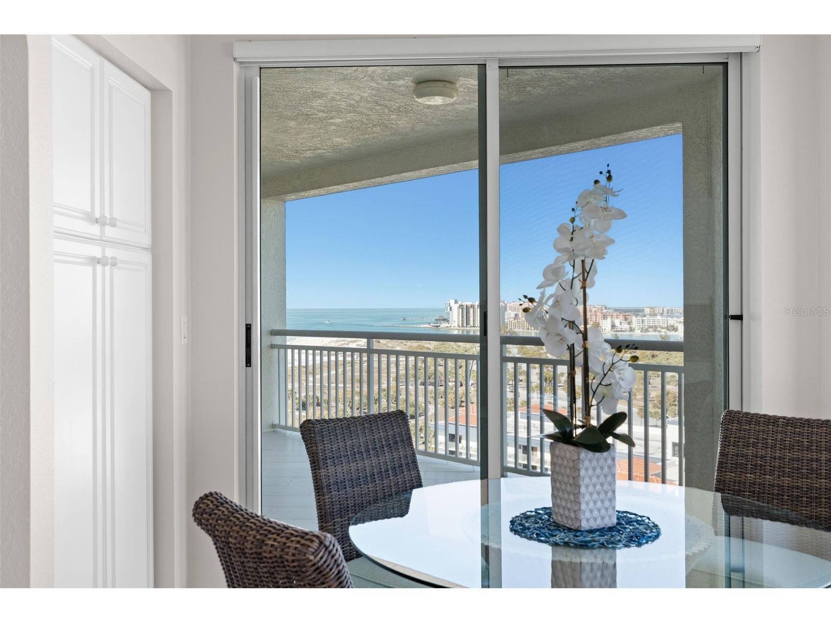 1170 NE Gulf Boulevard N #1506 Clearwater Beach FL 33767 - GULF OF MEXICO TB8423080 image27