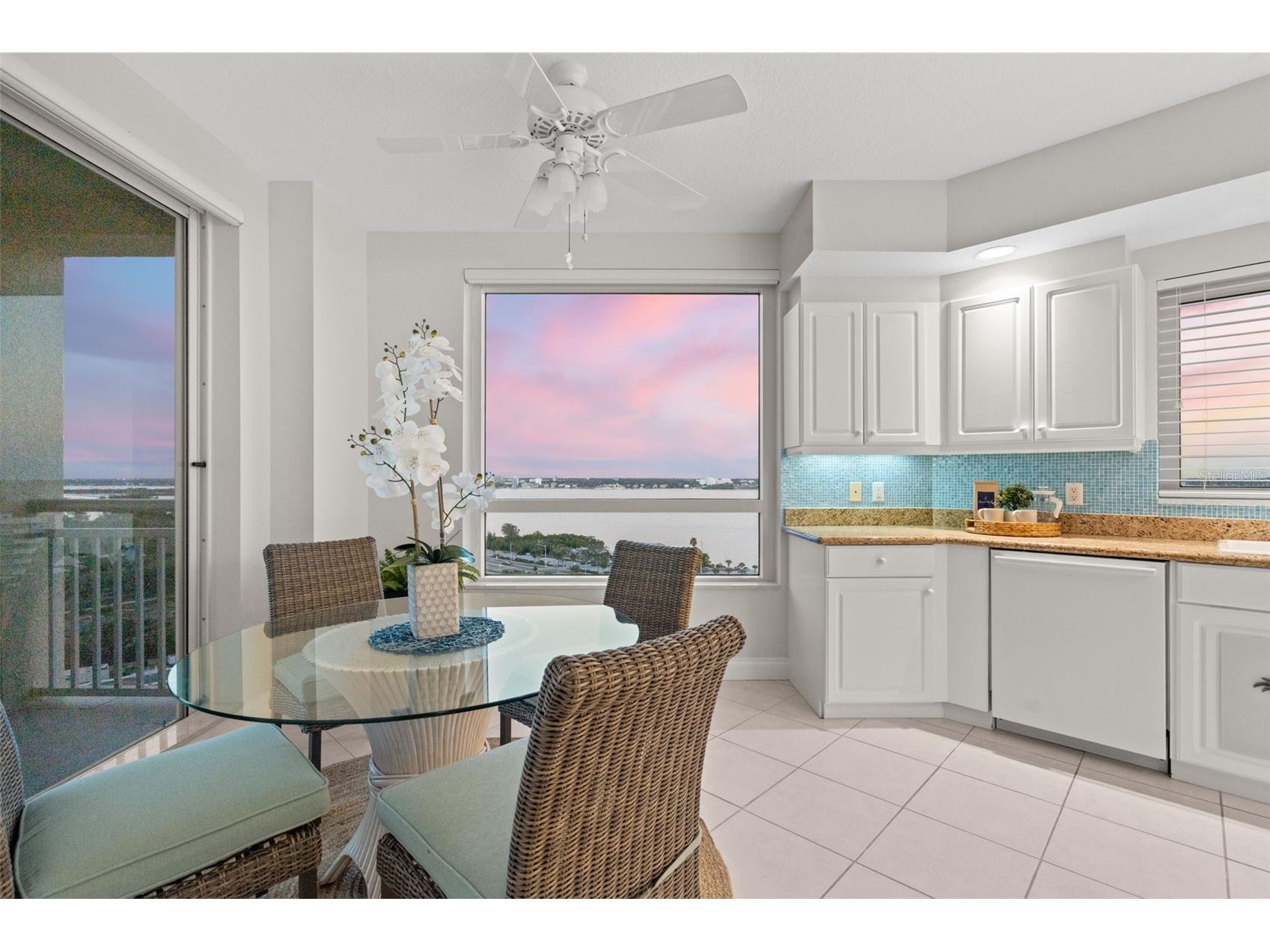 1170 NE Gulf Boulevard N #1506 Clearwater Beach FL 33767 - GULF OF MEXICO TB8423080 image29