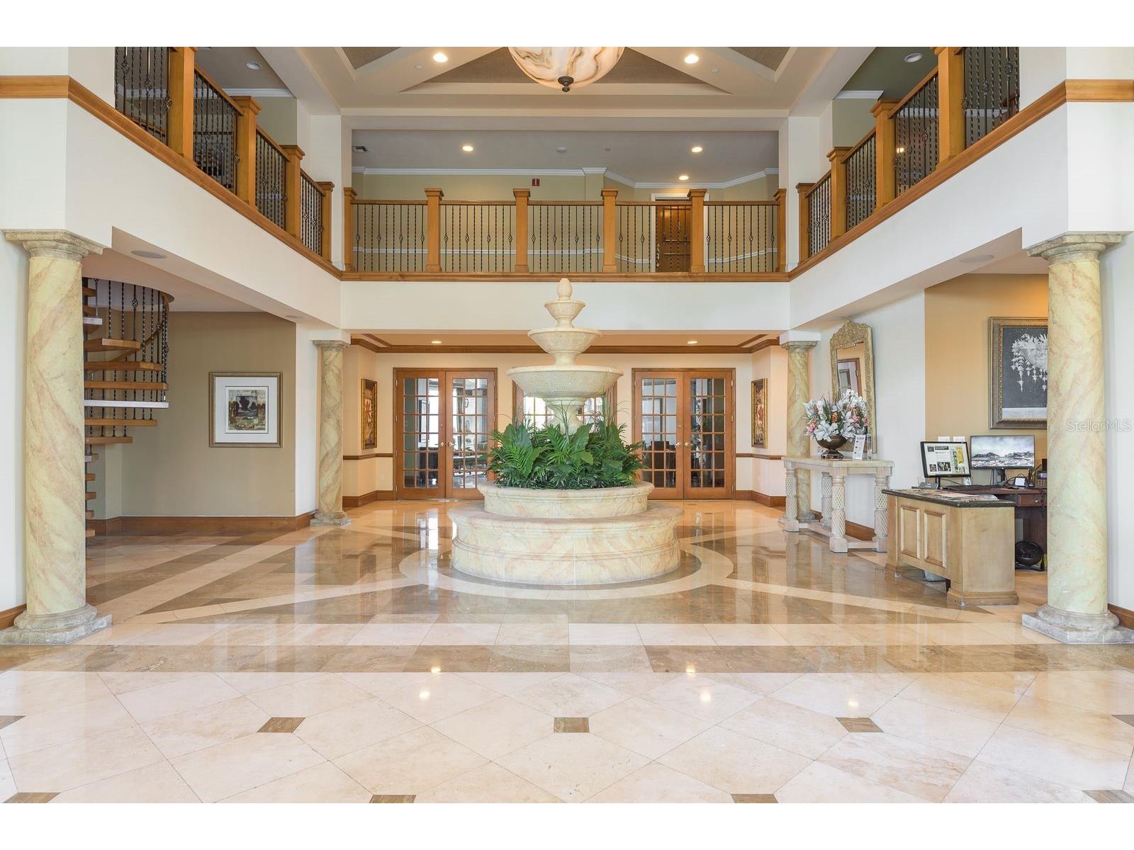 1170 NE Gulf Boulevard N #1506 Clearwater Beach FL 33767 - GULF OF MEXICO TB8423080 image3