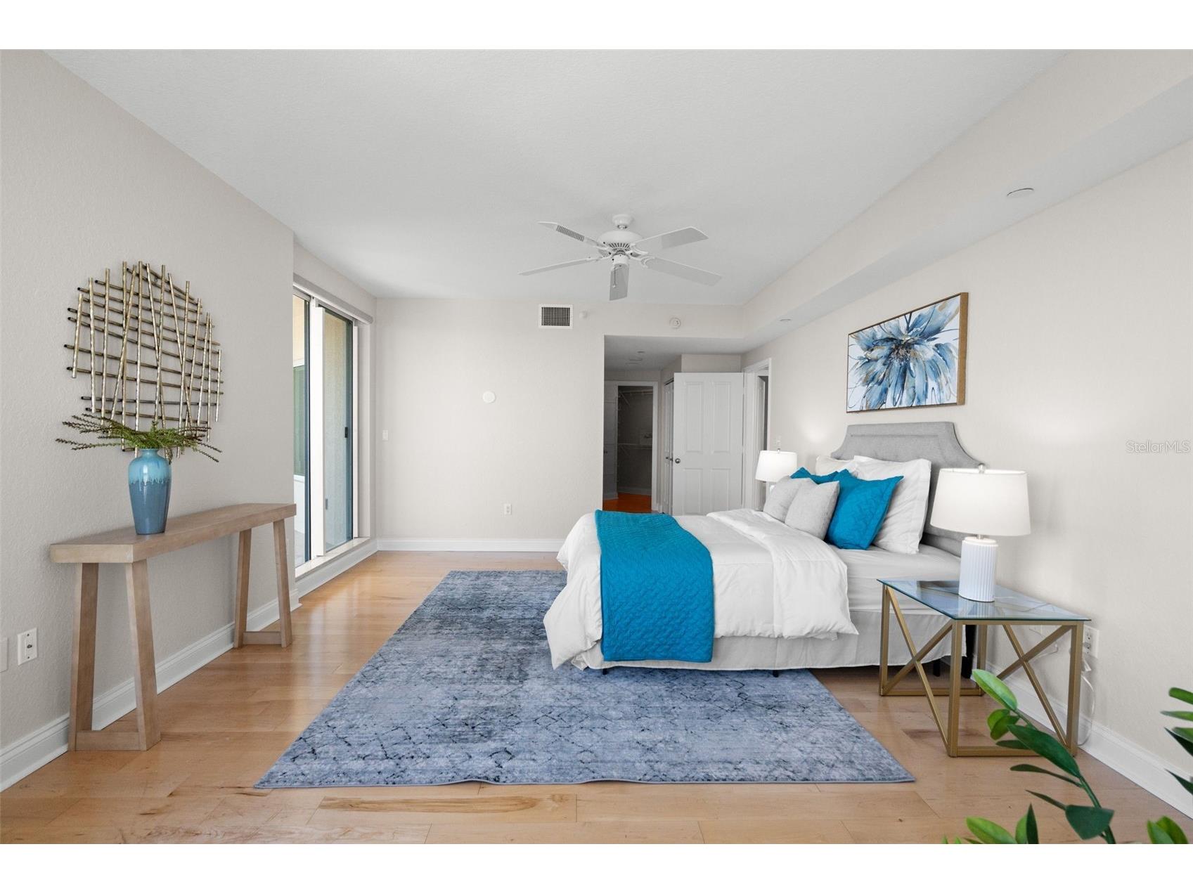 1170 NE Gulf Boulevard N #1506 Clearwater Beach FL 33767 - GULF OF MEXICO TB8423080 image31