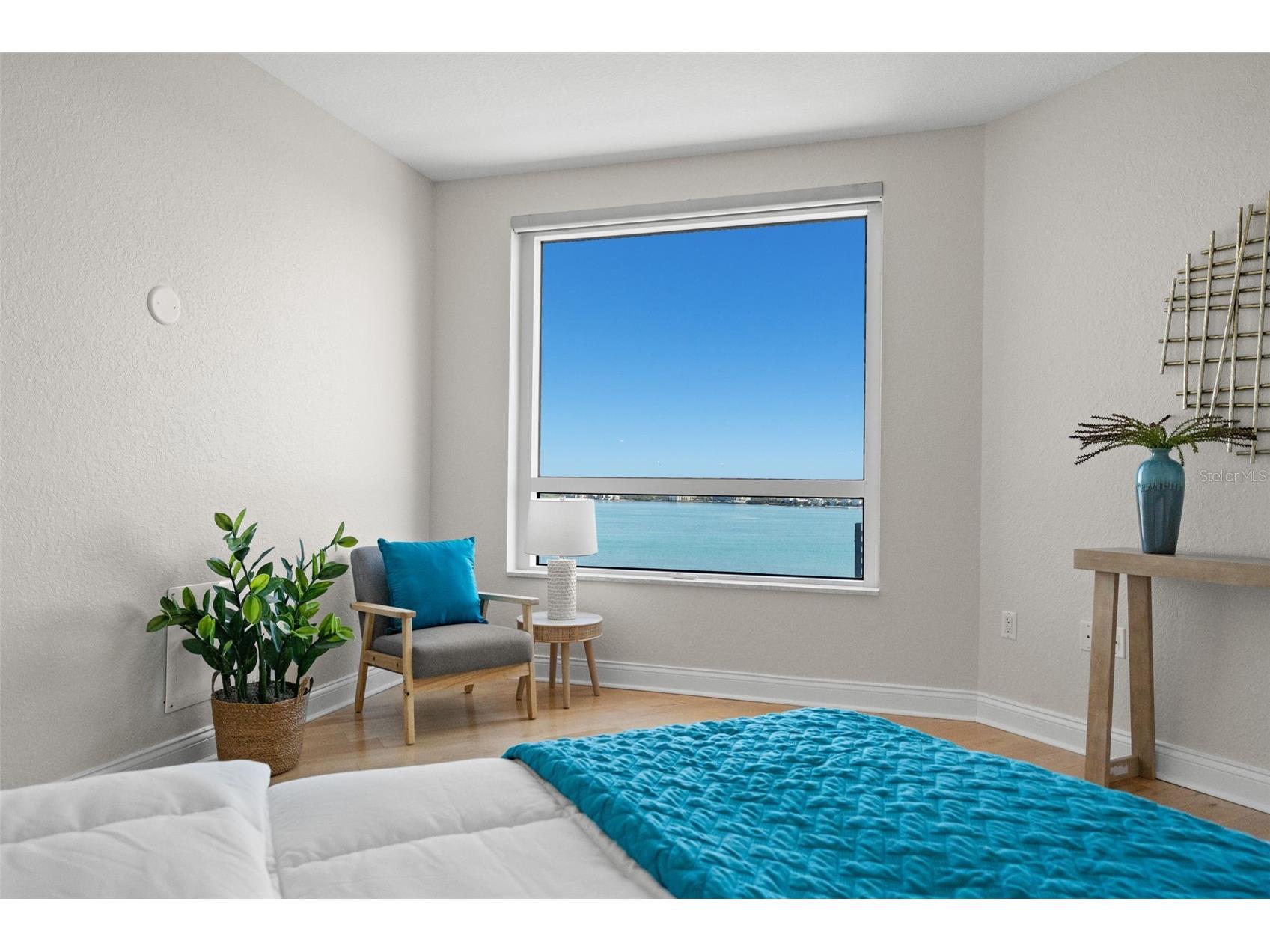 1170 NE Gulf Boulevard N #1506 Clearwater Beach FL 33767 - GULF OF MEXICO TB8423080 image33