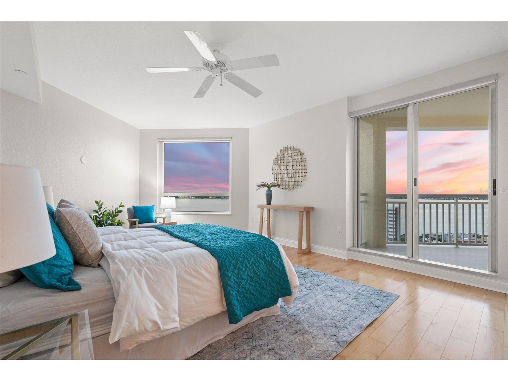 1170 NE Gulf Boulevard N #1506 Clearwater Beach FL 33767 - GULF OF MEXICO TB8423080 image34