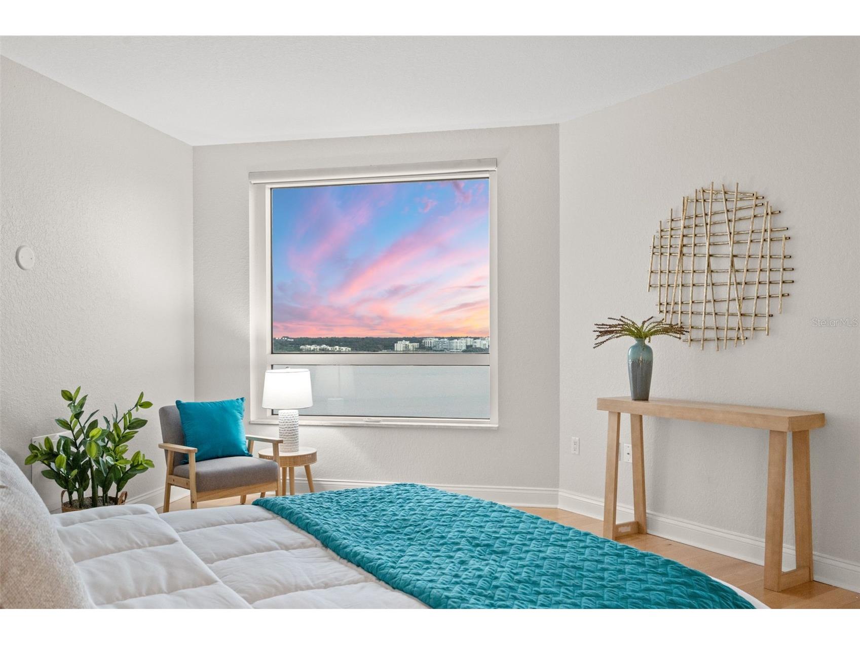 1170 NE Gulf Boulevard N #1506 Clearwater Beach FL 33767 - GULF OF MEXICO TB8423080 image35