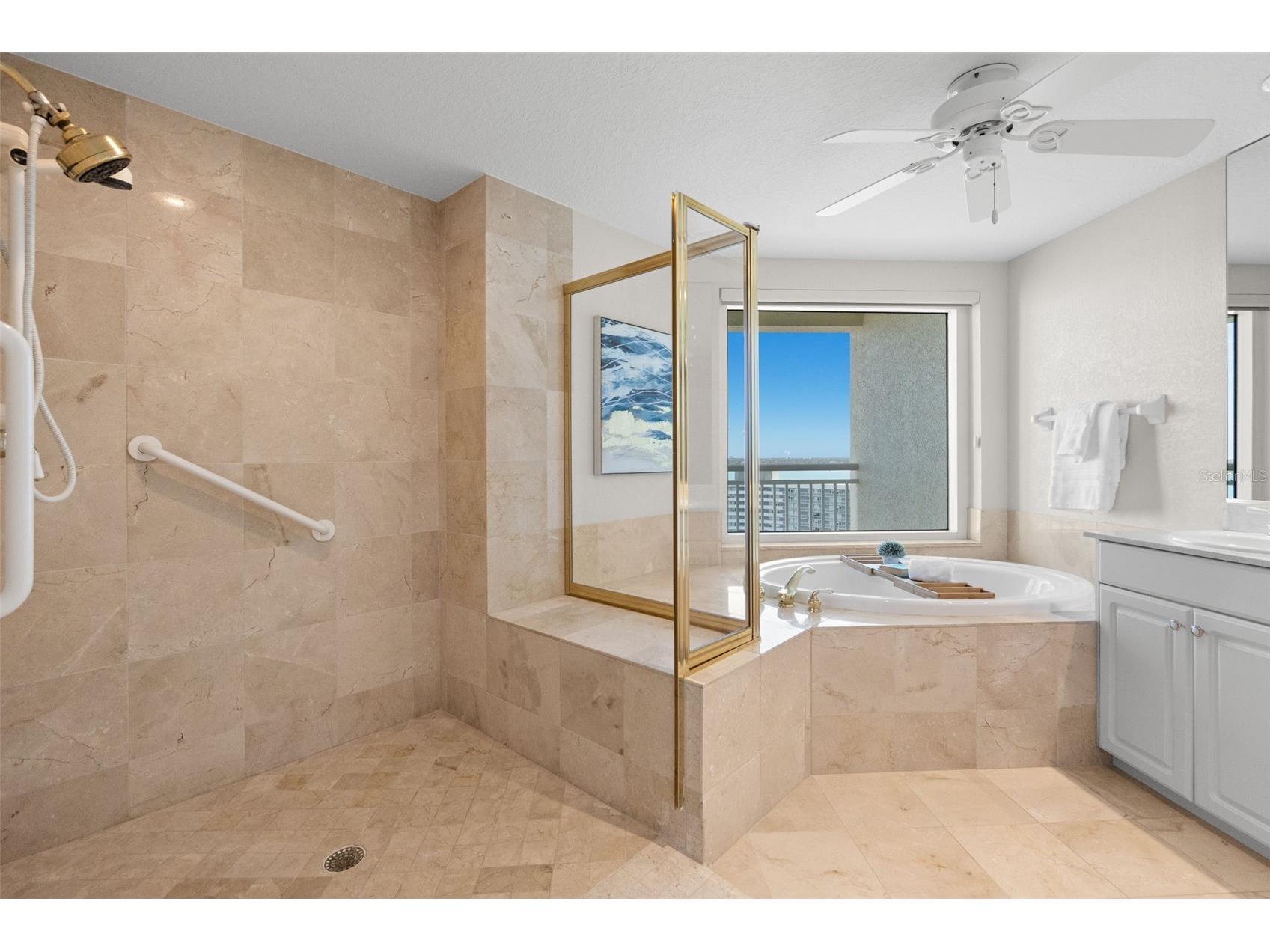 1170 NE Gulf Boulevard N #1506 Clearwater Beach FL 33767 - GULF OF MEXICO TB8423080 image37