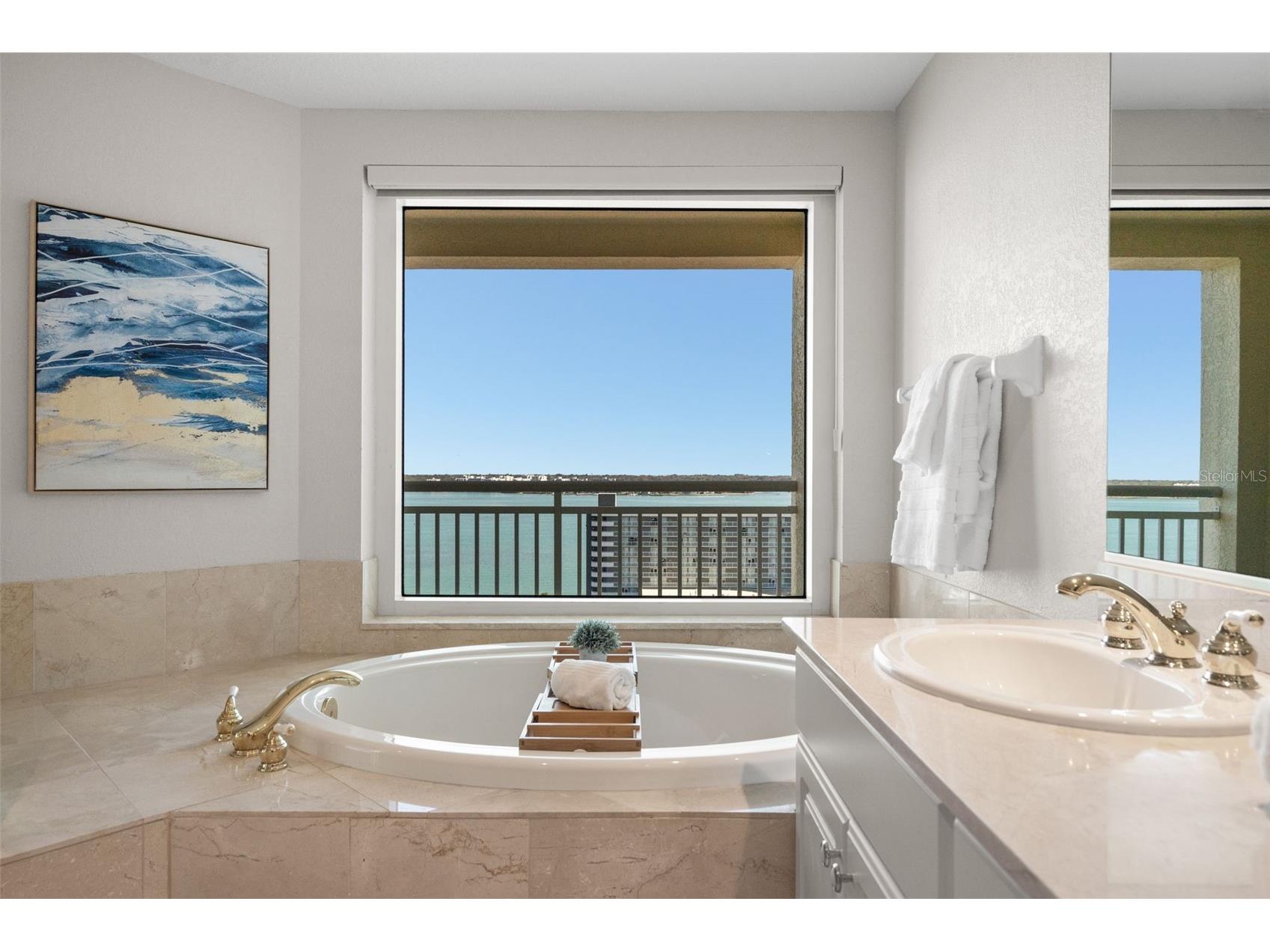 1170 NE Gulf Boulevard N #1506 Clearwater Beach FL 33767 - GULF OF MEXICO TB8423080 image38