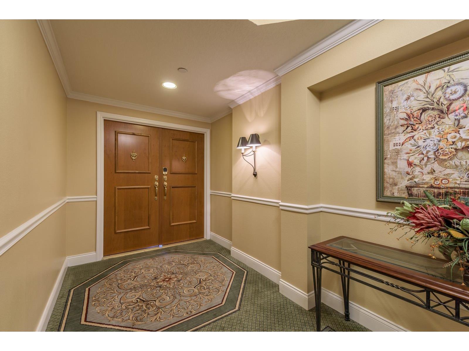 1170 NE Gulf Boulevard N #1506 Clearwater Beach FL 33767 - GULF OF MEXICO TB8423080 image4