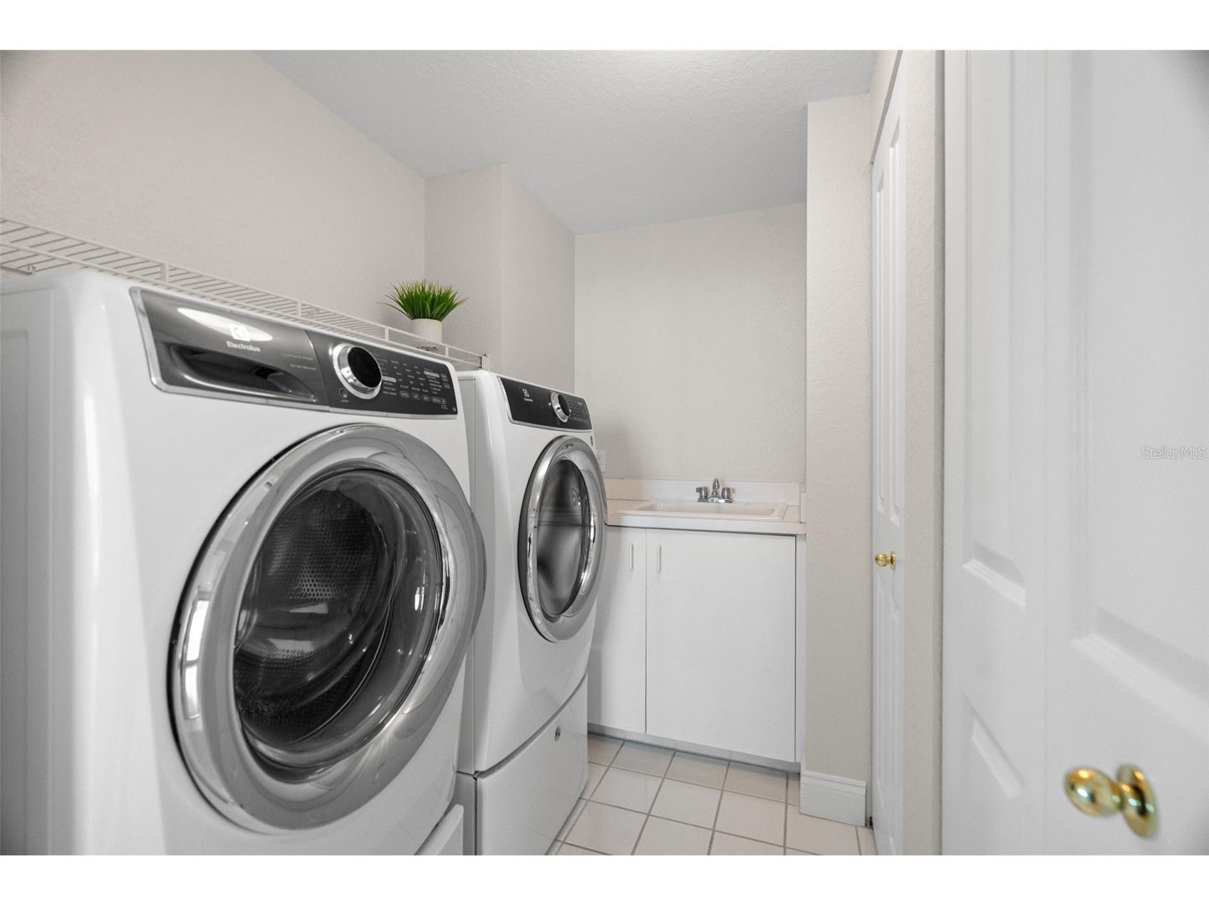 1170 NE Gulf Boulevard N #1506 Clearwater Beach FL 33767 - GULF OF MEXICO TB8423080 image41