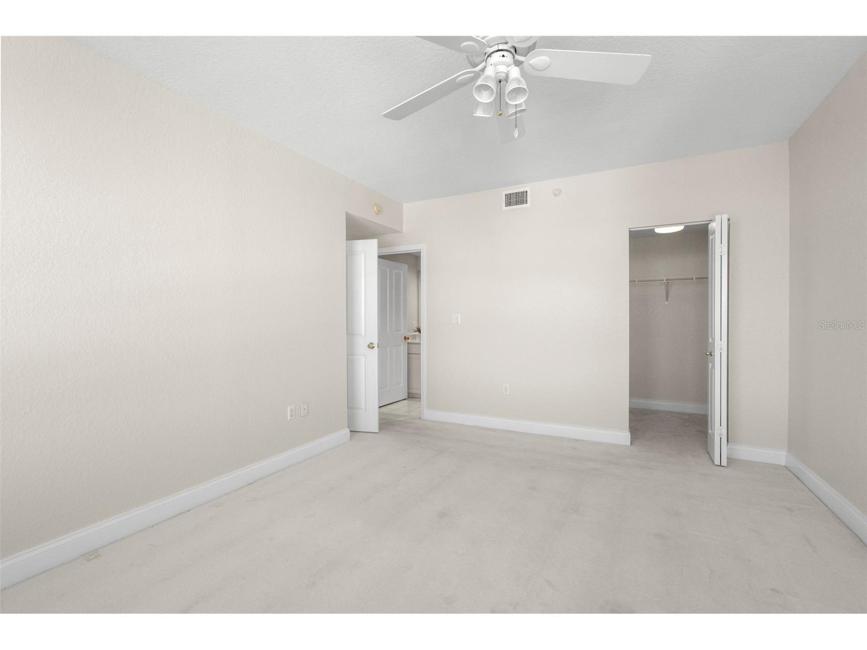 1170 NE Gulf Boulevard N #1506 Clearwater Beach FL 33767 - GULF OF MEXICO TB8423080 image42