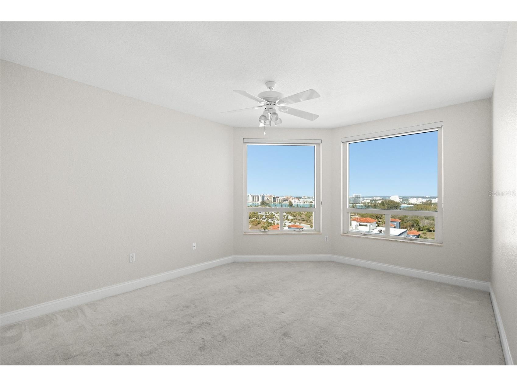 1170 NE Gulf Boulevard N #1506 Clearwater Beach FL 33767 - GULF OF MEXICO TB8423080 image43