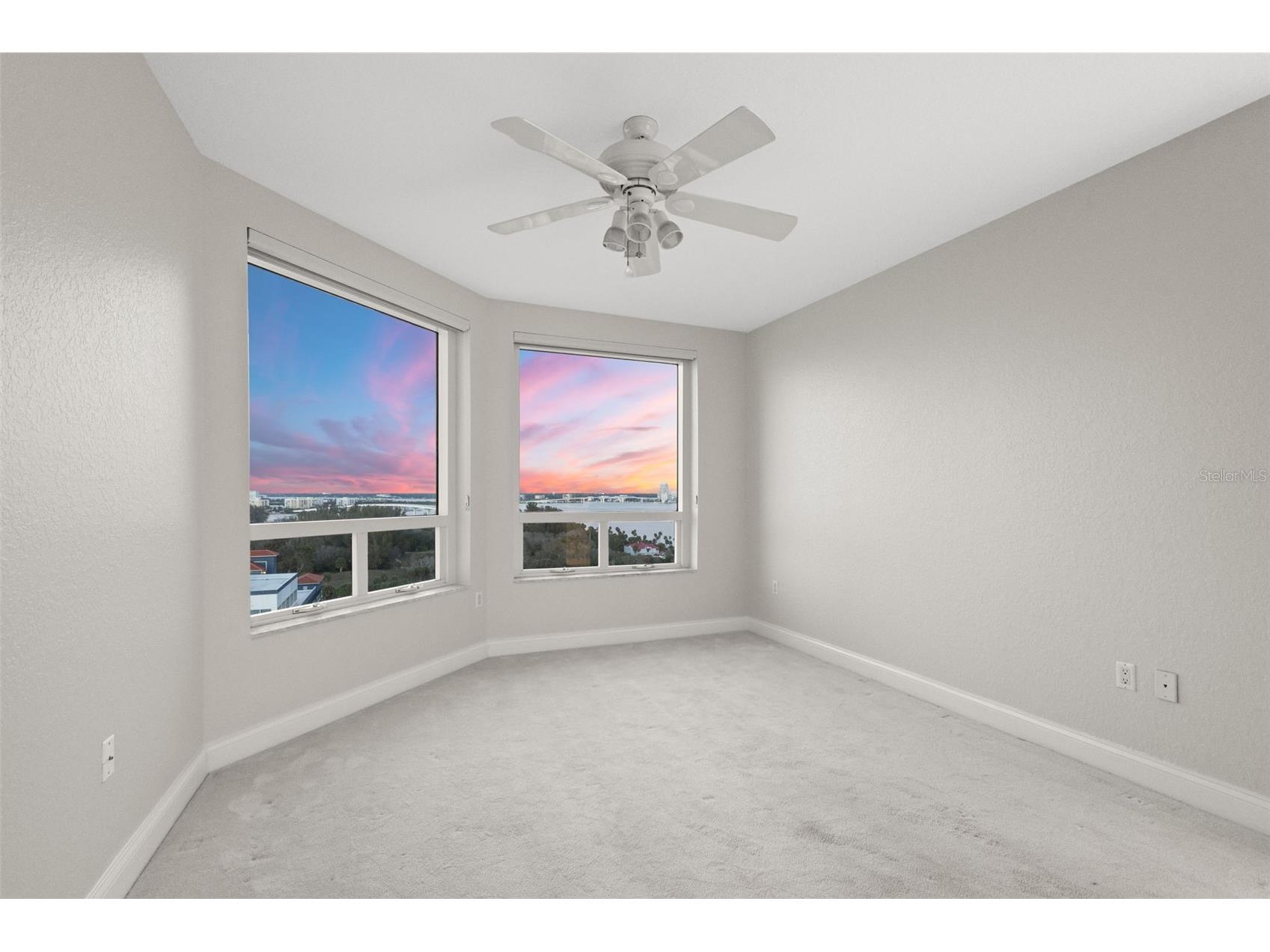 1170 NE Gulf Boulevard N #1506 Clearwater Beach FL 33767 - GULF OF MEXICO TB8423080 image44