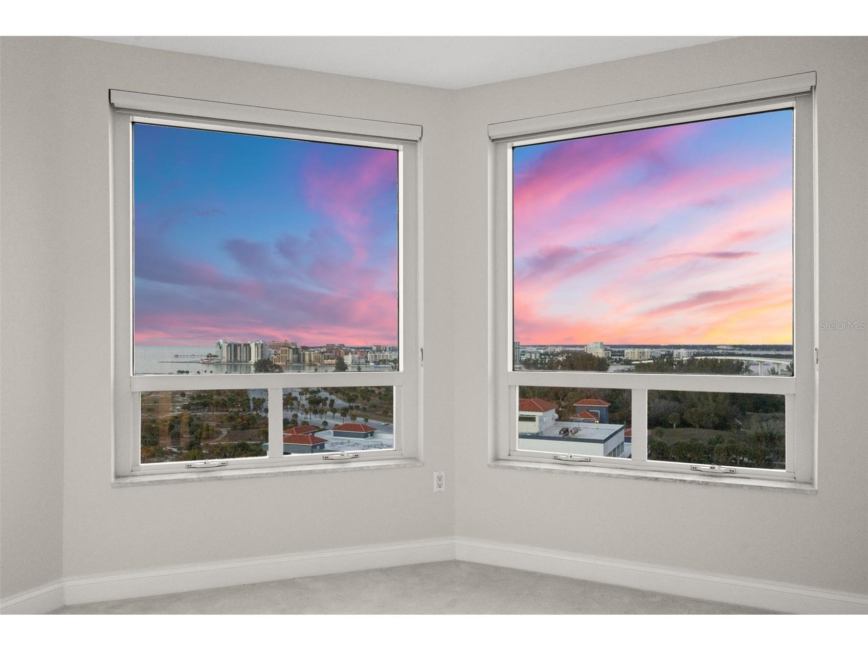 1170 NE Gulf Boulevard N #1506 Clearwater Beach FL 33767 - GULF OF MEXICO TB8423080 image45