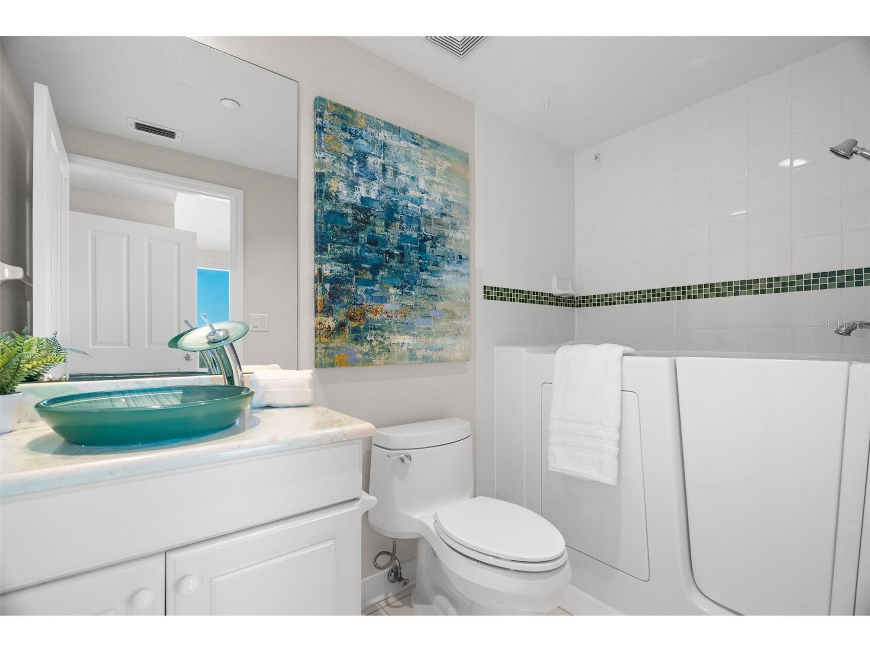 1170 NE Gulf Boulevard N #1506 Clearwater Beach FL 33767 - GULF OF MEXICO TB8423080 image46