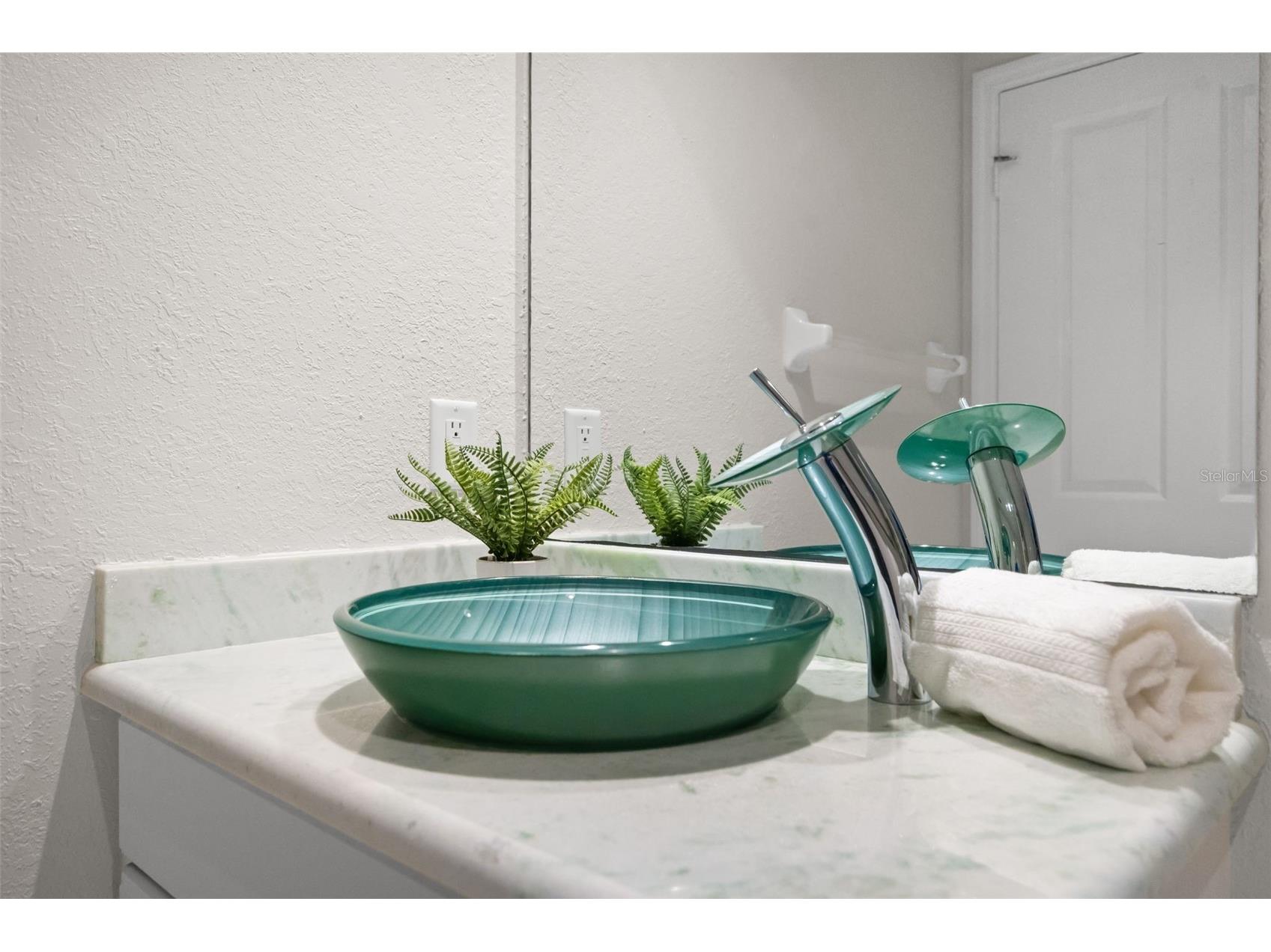 1170 NE Gulf Boulevard N #1506 Clearwater Beach FL 33767 - GULF OF MEXICO TB8423080 image47