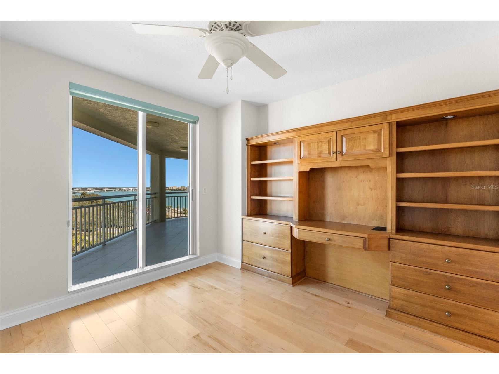 1170 NE Gulf Boulevard N #1506 Clearwater Beach FL 33767 - GULF OF MEXICO TB8423080 image48