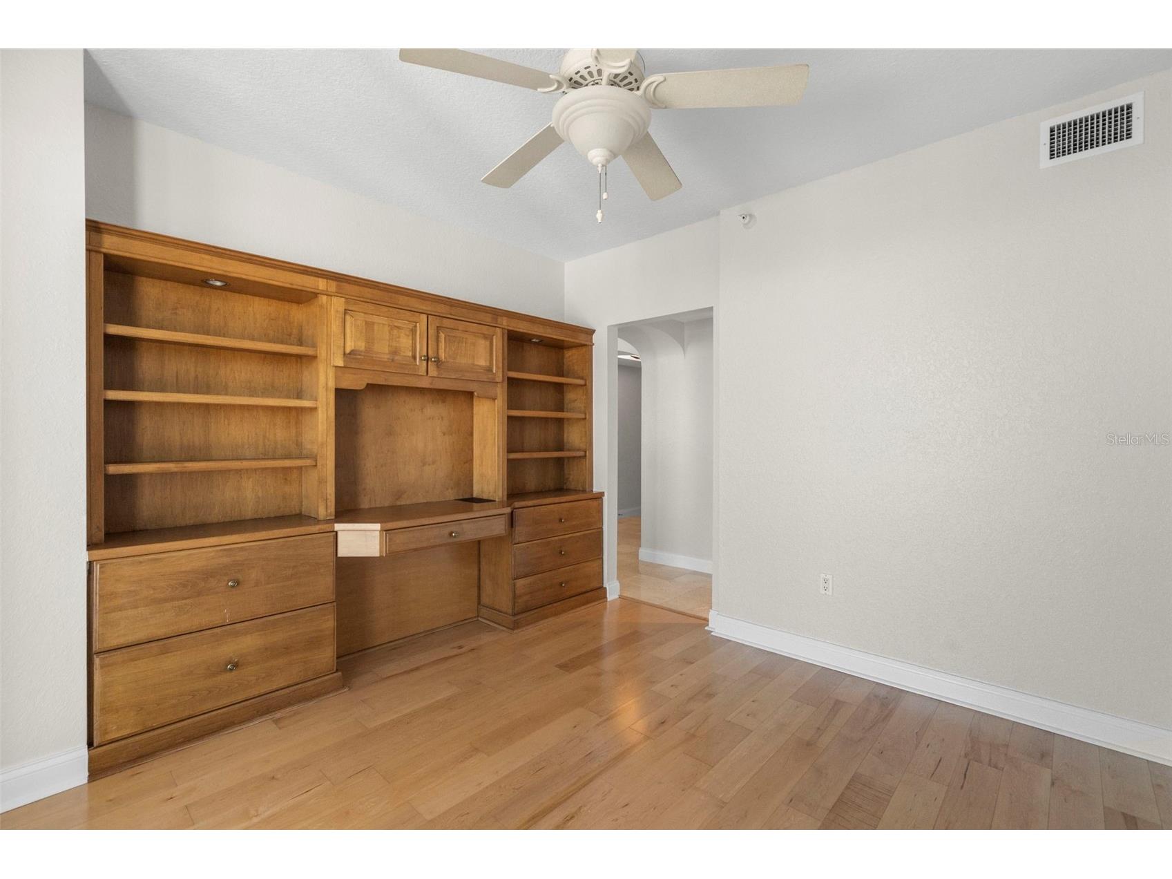 1170 NE Gulf Boulevard N #1506 Clearwater Beach FL 33767 - GULF OF MEXICO TB8423080 image49