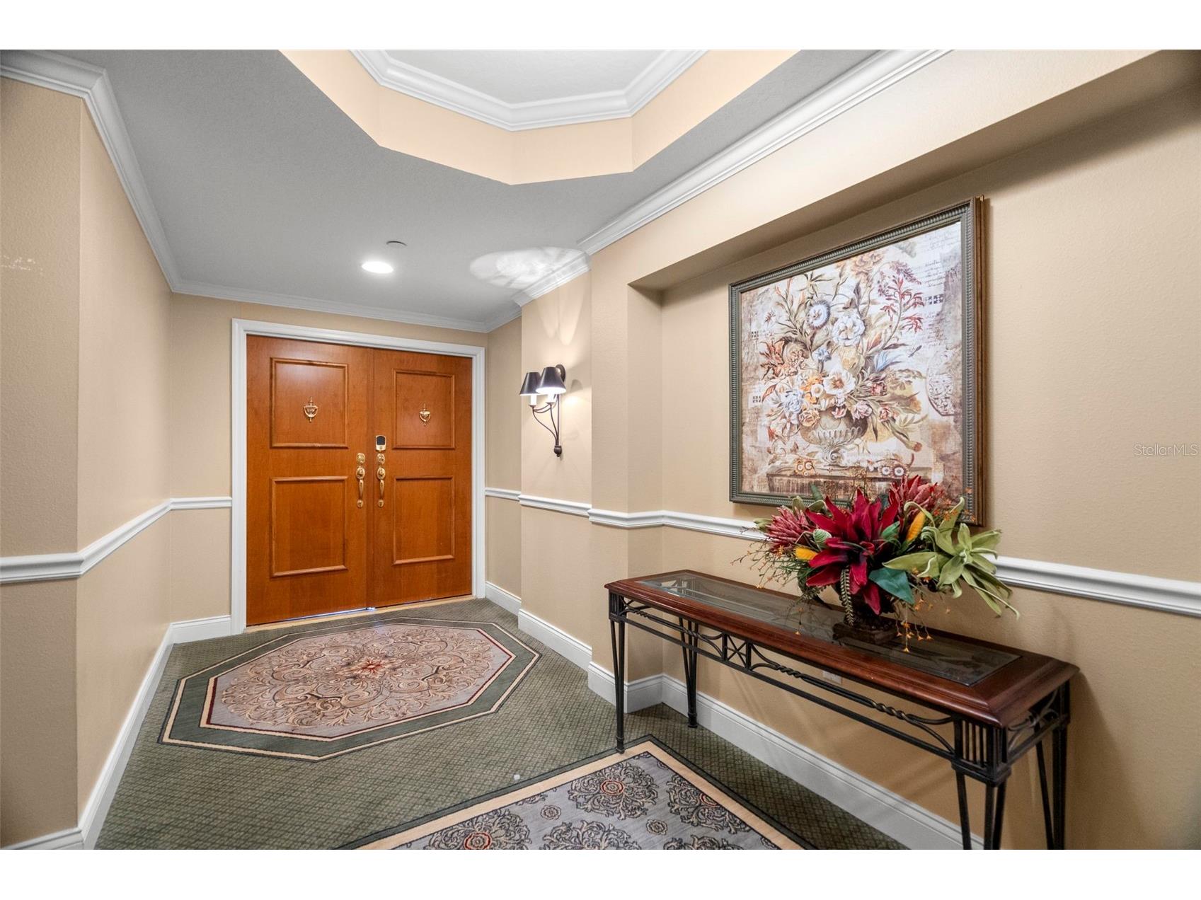 1170 NE Gulf Boulevard N #1506 Clearwater Beach FL 33767 - GULF OF MEXICO TB8423080 image5