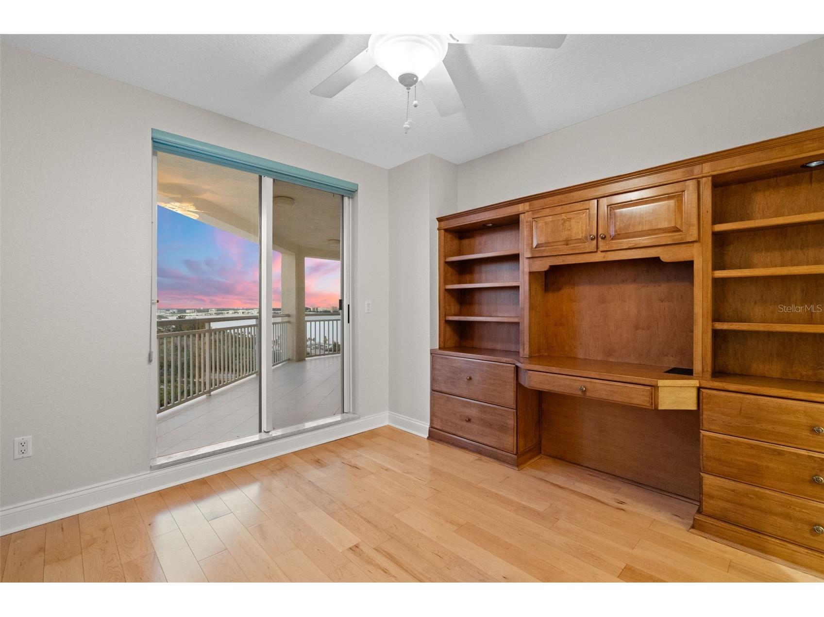 1170 NE Gulf Boulevard N #1506 Clearwater Beach FL 33767 - GULF OF MEXICO TB8423080 image50