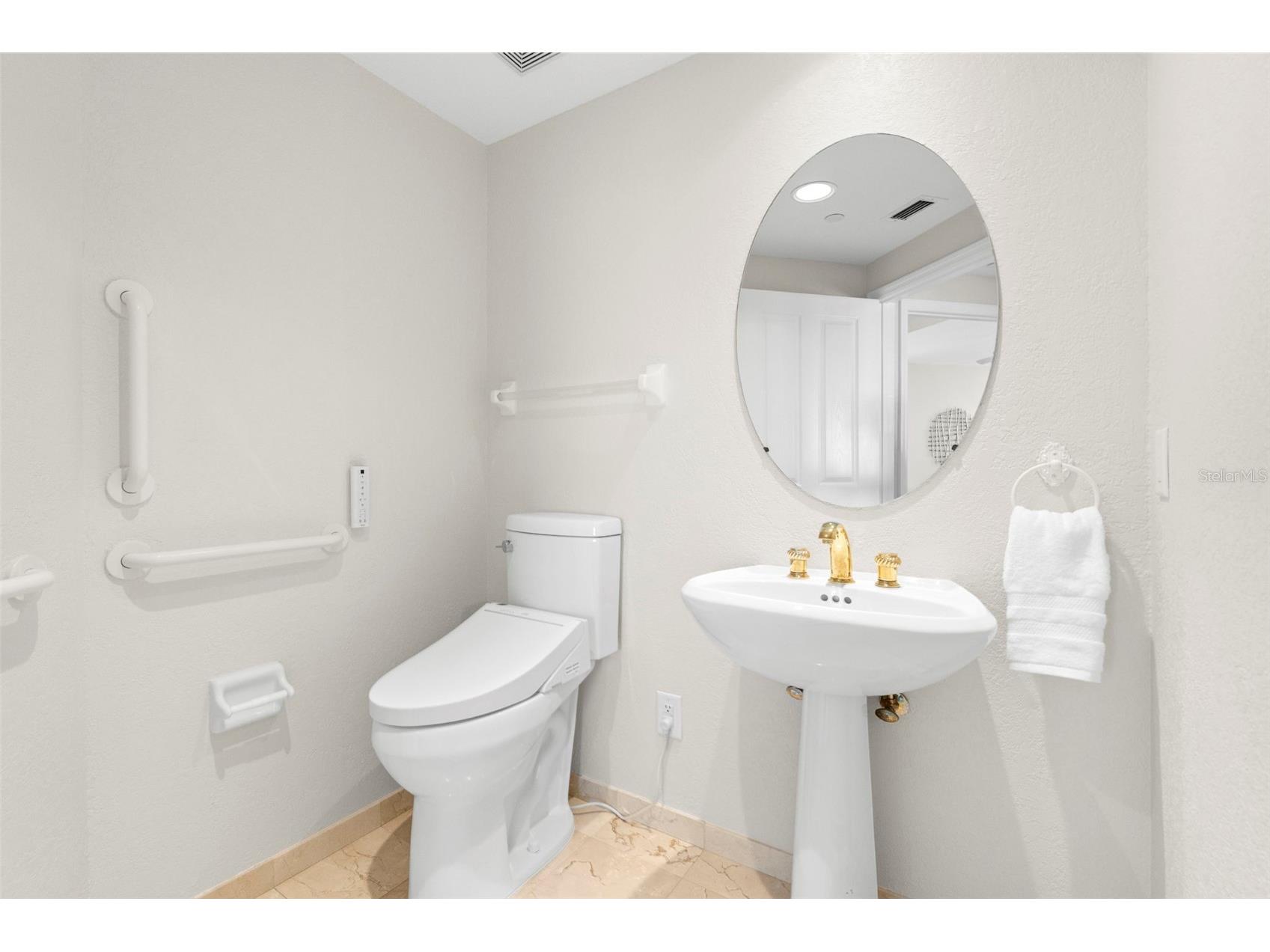 1170 NE Gulf Boulevard N #1506 Clearwater Beach FL 33767 - GULF OF MEXICO TB8423080 image51