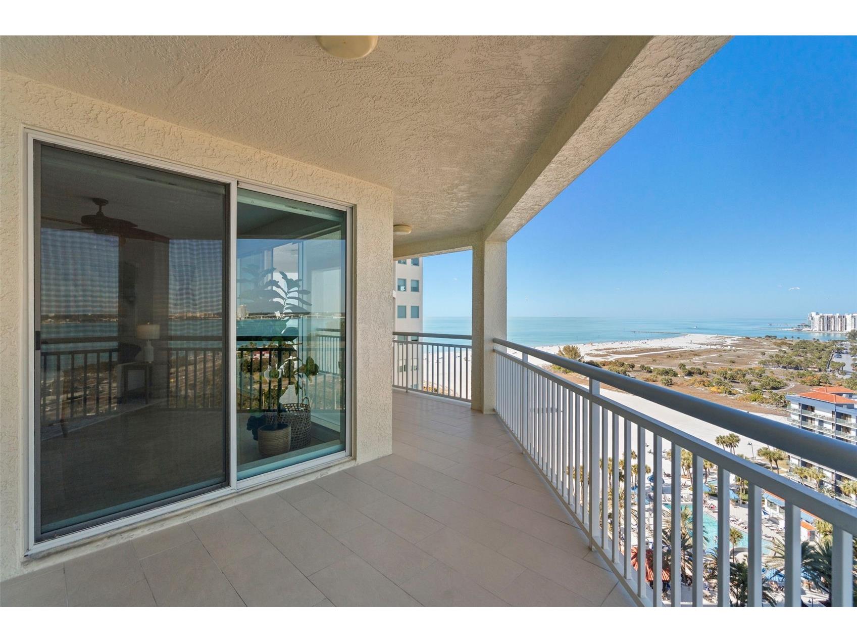 1170 NE Gulf Boulevard N #1506 Clearwater Beach FL 33767 - GULF OF MEXICO TB8423080 image53