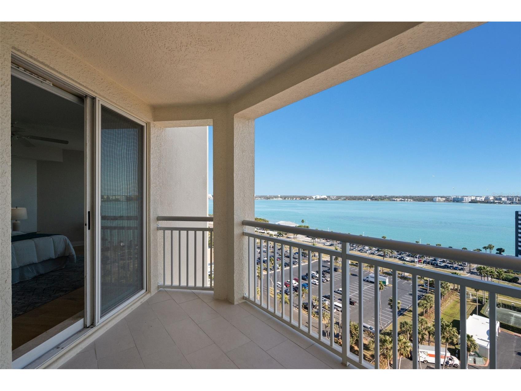 1170 NE Gulf Boulevard N #1506 Clearwater Beach FL 33767 - GULF OF MEXICO TB8423080 image54