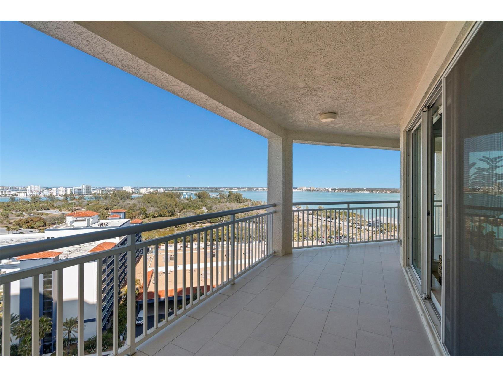 1170 NE Gulf Boulevard N #1506 Clearwater Beach FL 33767 - GULF OF MEXICO TB8423080 image55