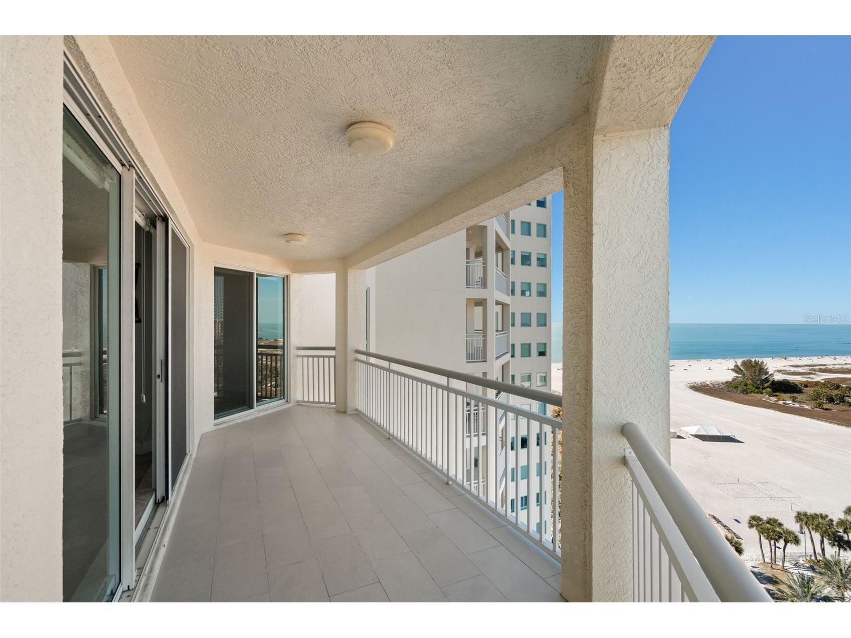 1170 NE Gulf Boulevard N #1506 Clearwater Beach FL 33767 - GULF OF MEXICO TB8423080 image56