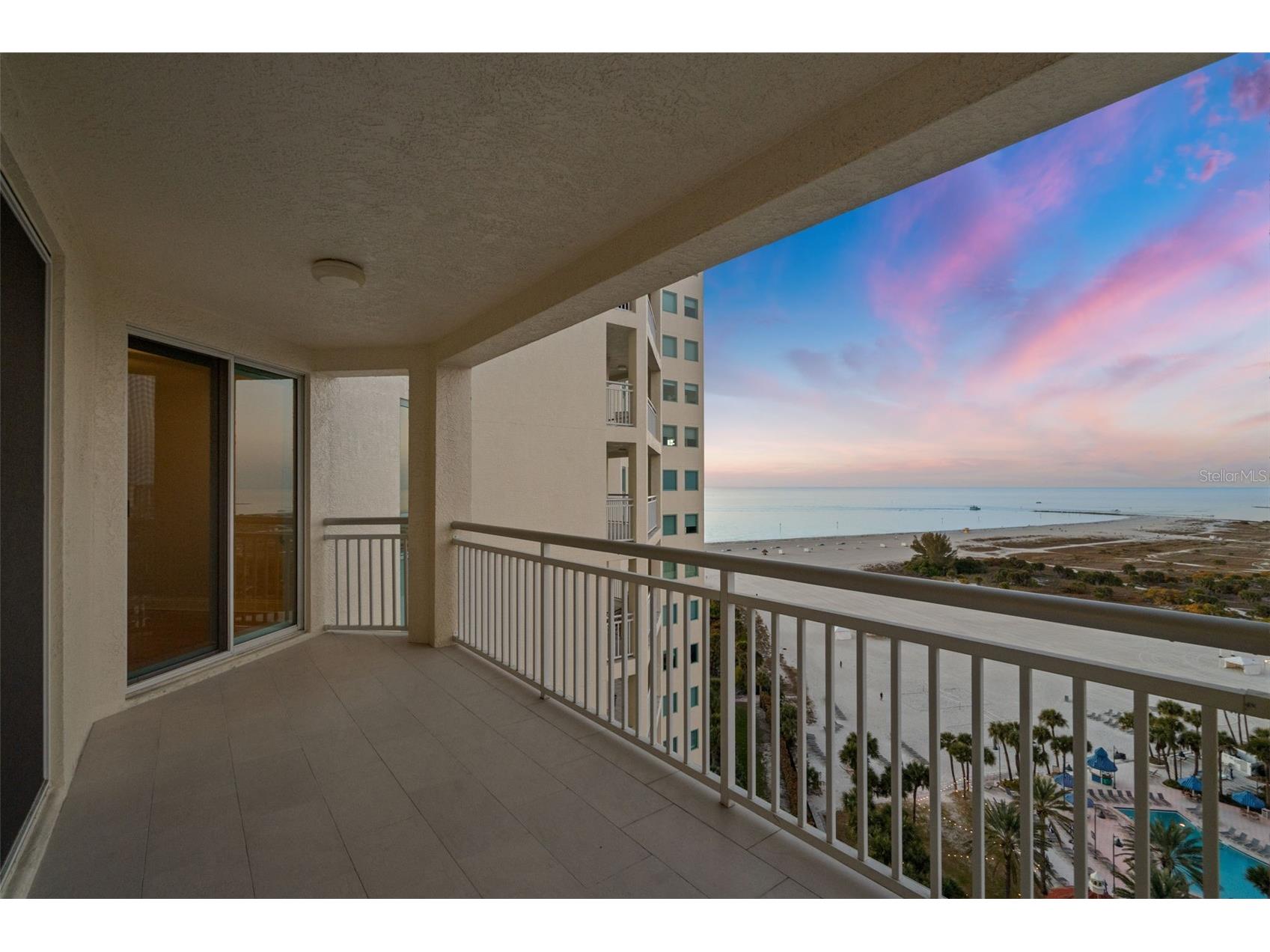 1170 NE Gulf Boulevard N #1506 Clearwater Beach FL 33767 - GULF OF MEXICO TB8423080 image58