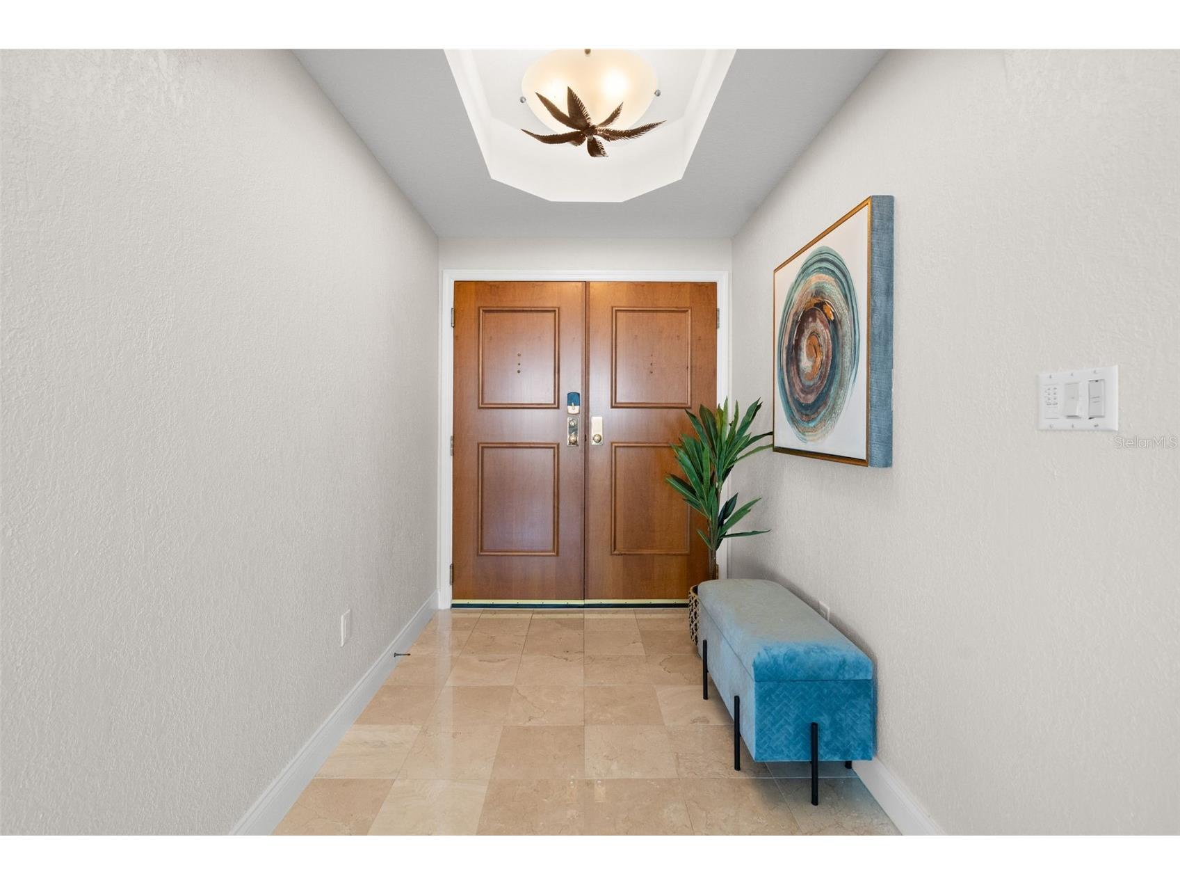 1170 NE Gulf Boulevard N #1506 Clearwater Beach FL 33767 - GULF OF MEXICO TB8423080 image6