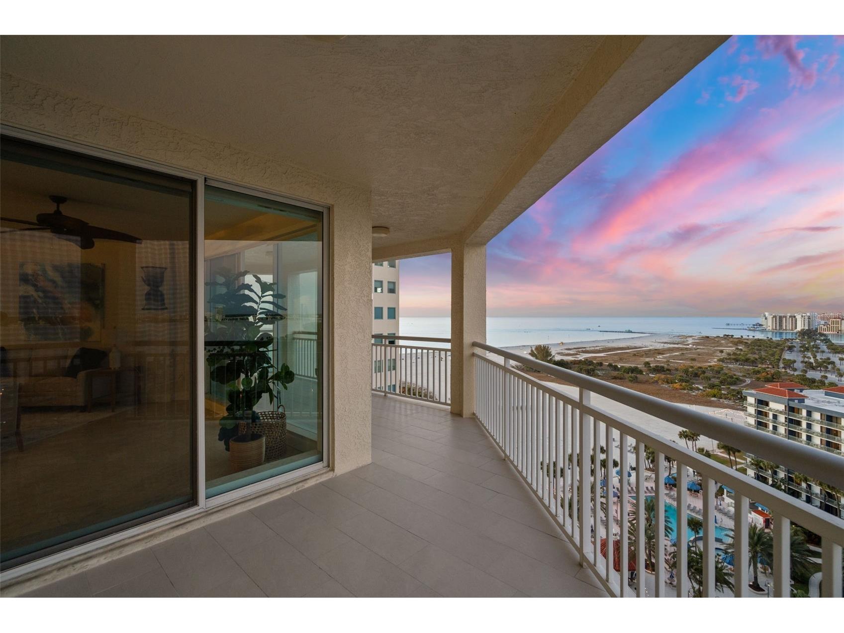 1170 NE Gulf Boulevard N #1506 Clearwater Beach FL 33767 - GULF OF MEXICO TB8423080 image61