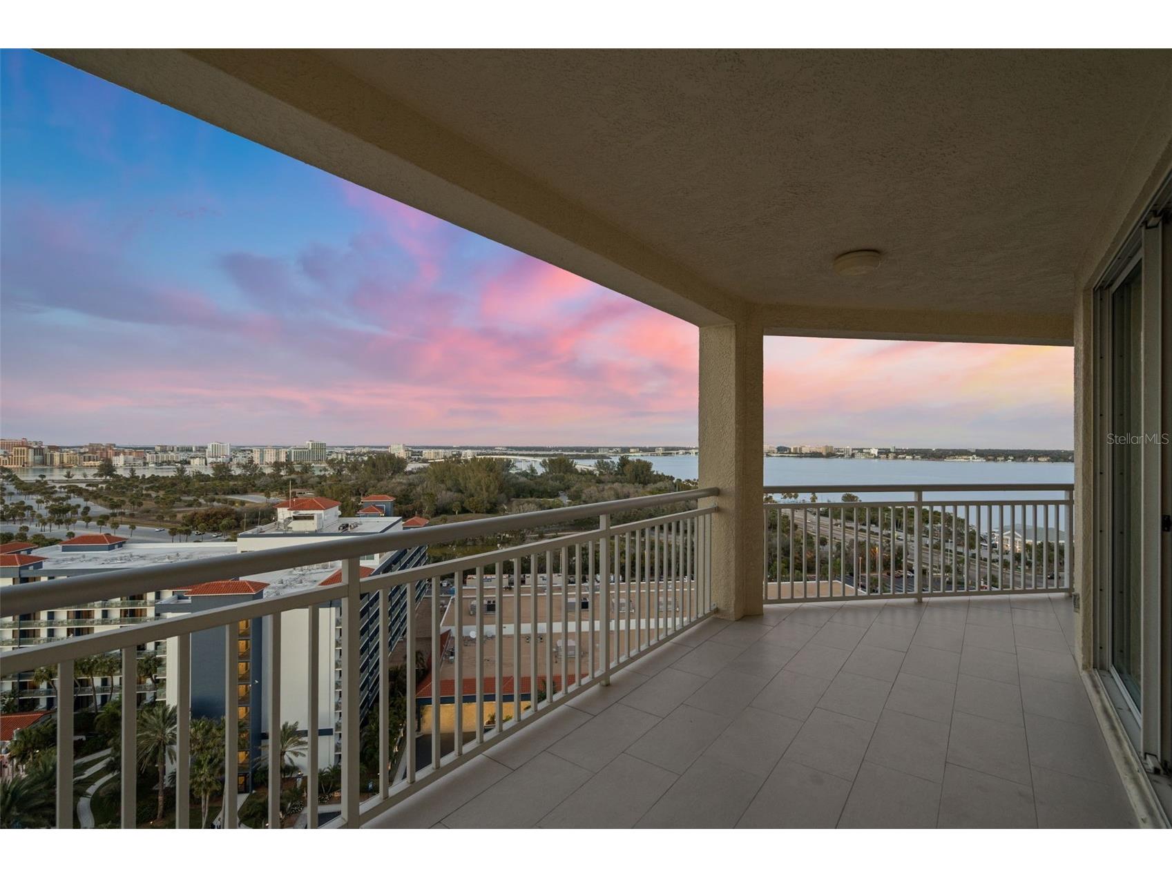 1170 NE Gulf Boulevard N #1506 Clearwater Beach FL 33767 - GULF OF MEXICO TB8423080 image62