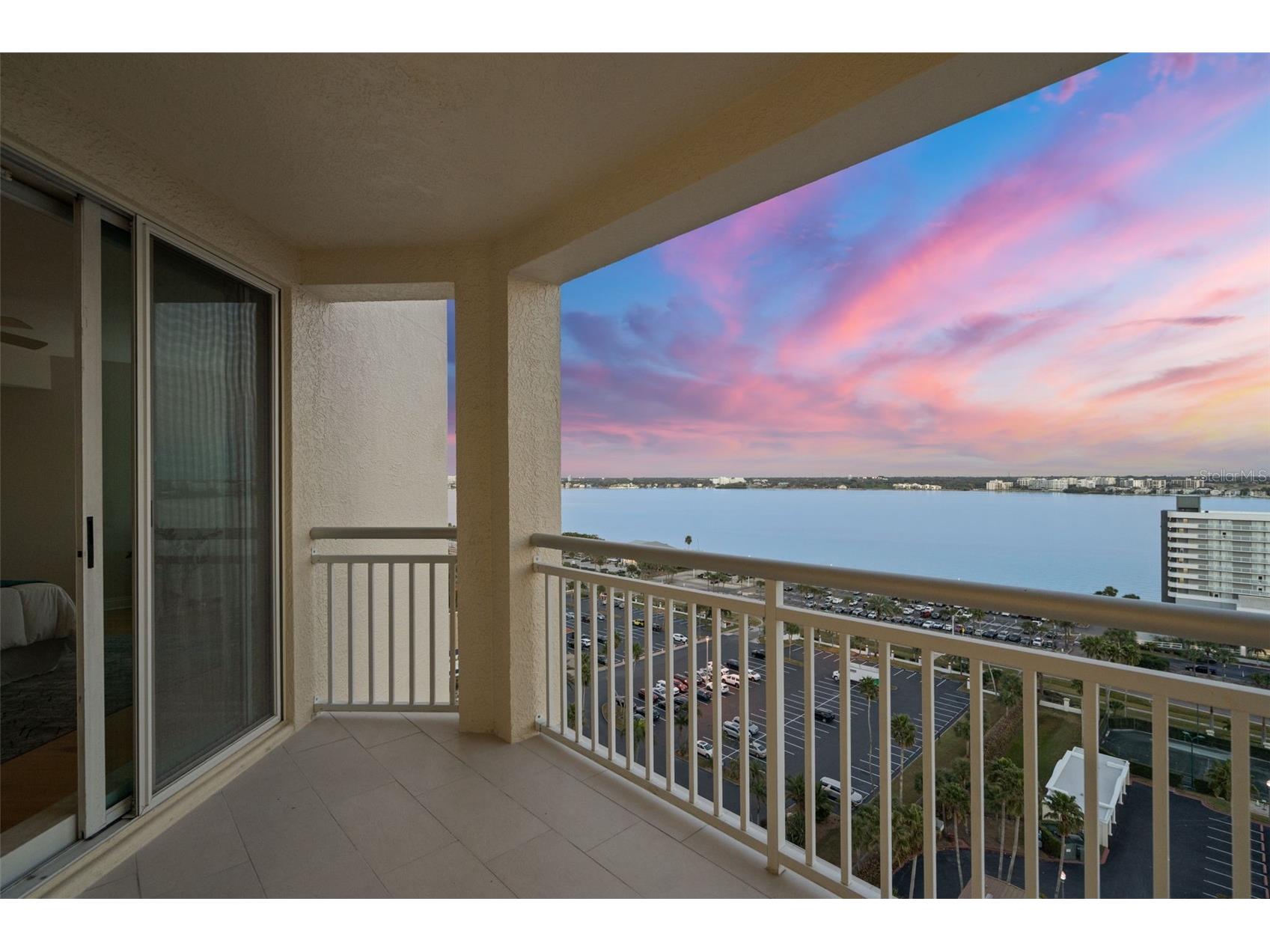 1170 NE Gulf Boulevard N #1506 Clearwater Beach FL 33767 - GULF OF MEXICO TB8423080 image63