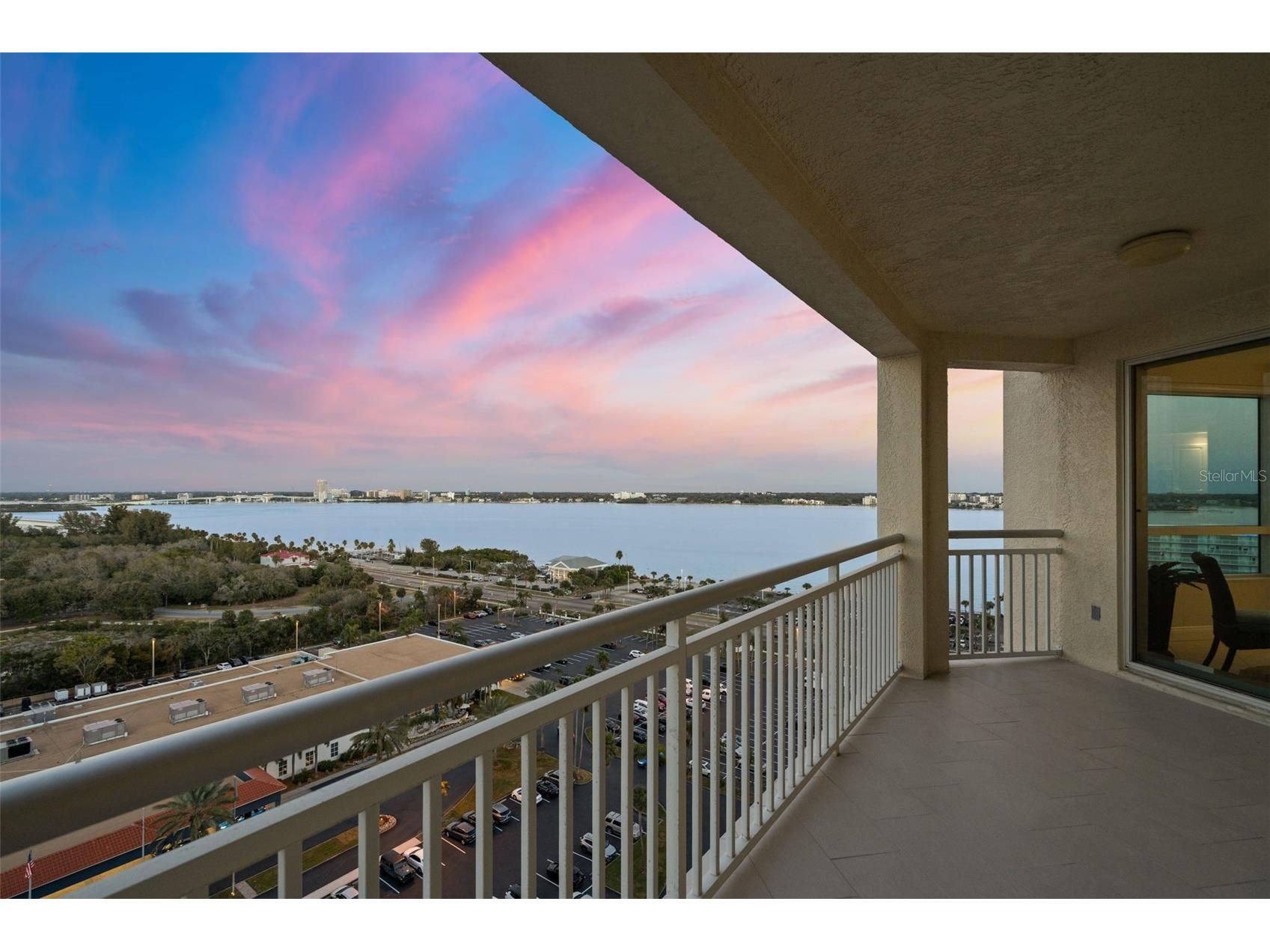 1170 NE Gulf Boulevard N #1506 Clearwater Beach FL 33767 - GULF OF MEXICO TB8423080 image64