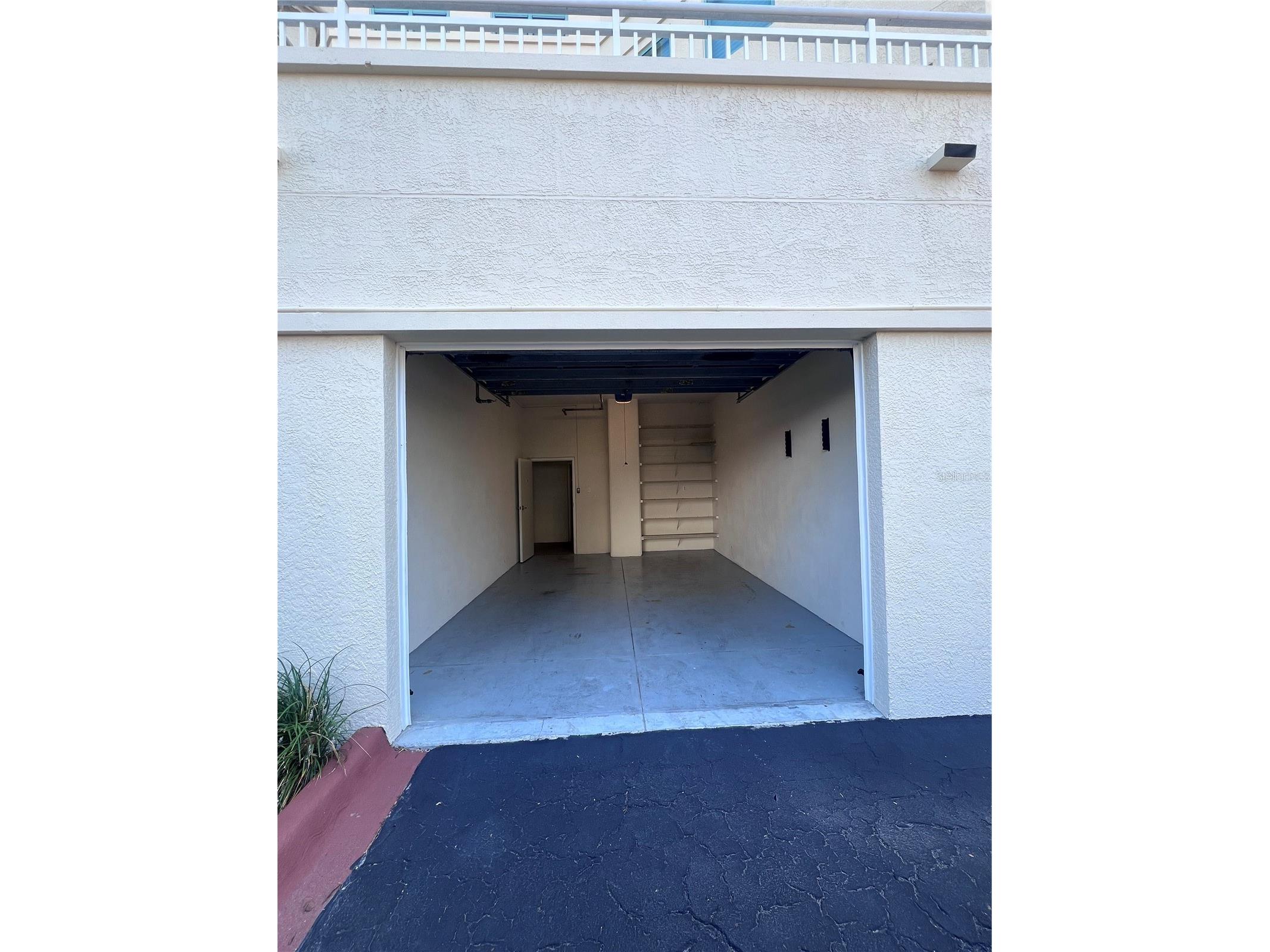 1170 NE Gulf Boulevard N #1506 Clearwater Beach FL 33767 - GULF OF MEXICO TB8423080 image65