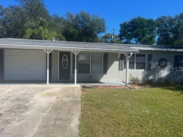 1170 Overlook Terrace Titusville FL 32780 O6155902 image1