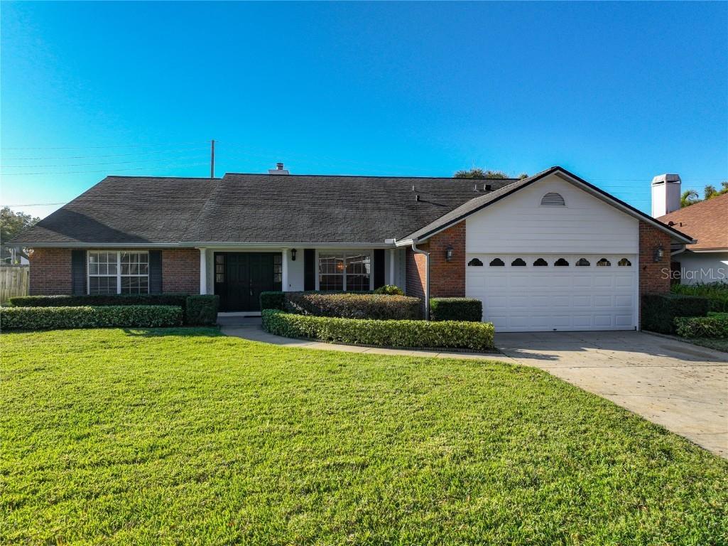 1170 Paladin Court Orlando FL 32812 O6177021 image1