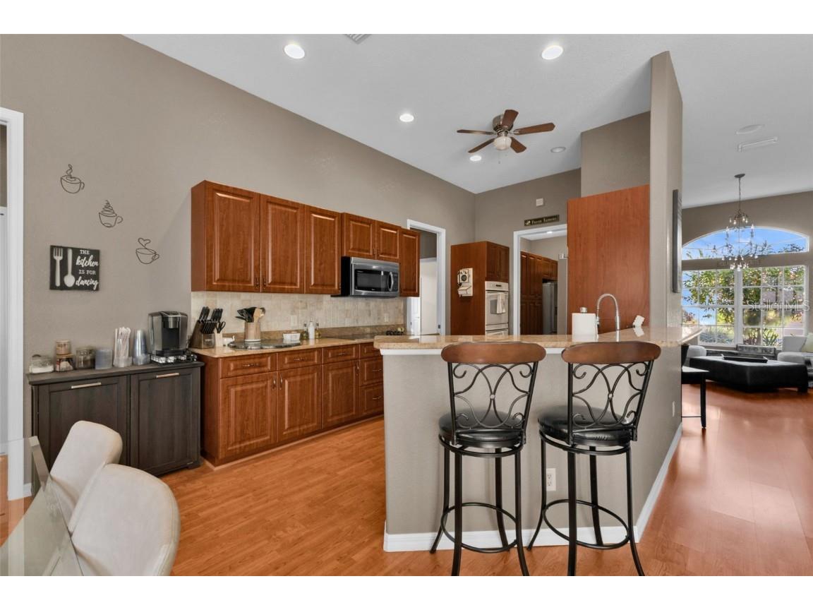 1170 Peppertree Lane Port Charlotte FL 33952 C7515522 image10