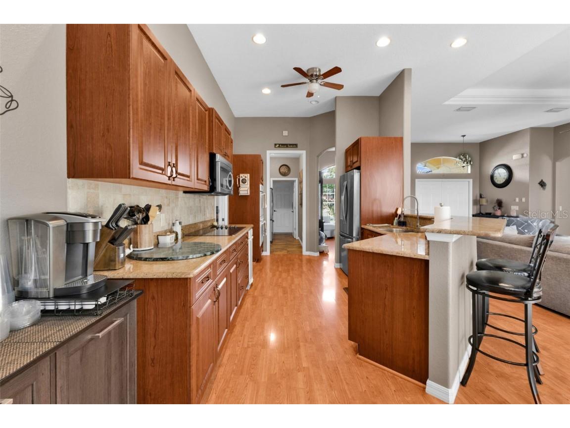 1170 Peppertree Lane Port Charlotte FL 33952 C7515522 image11