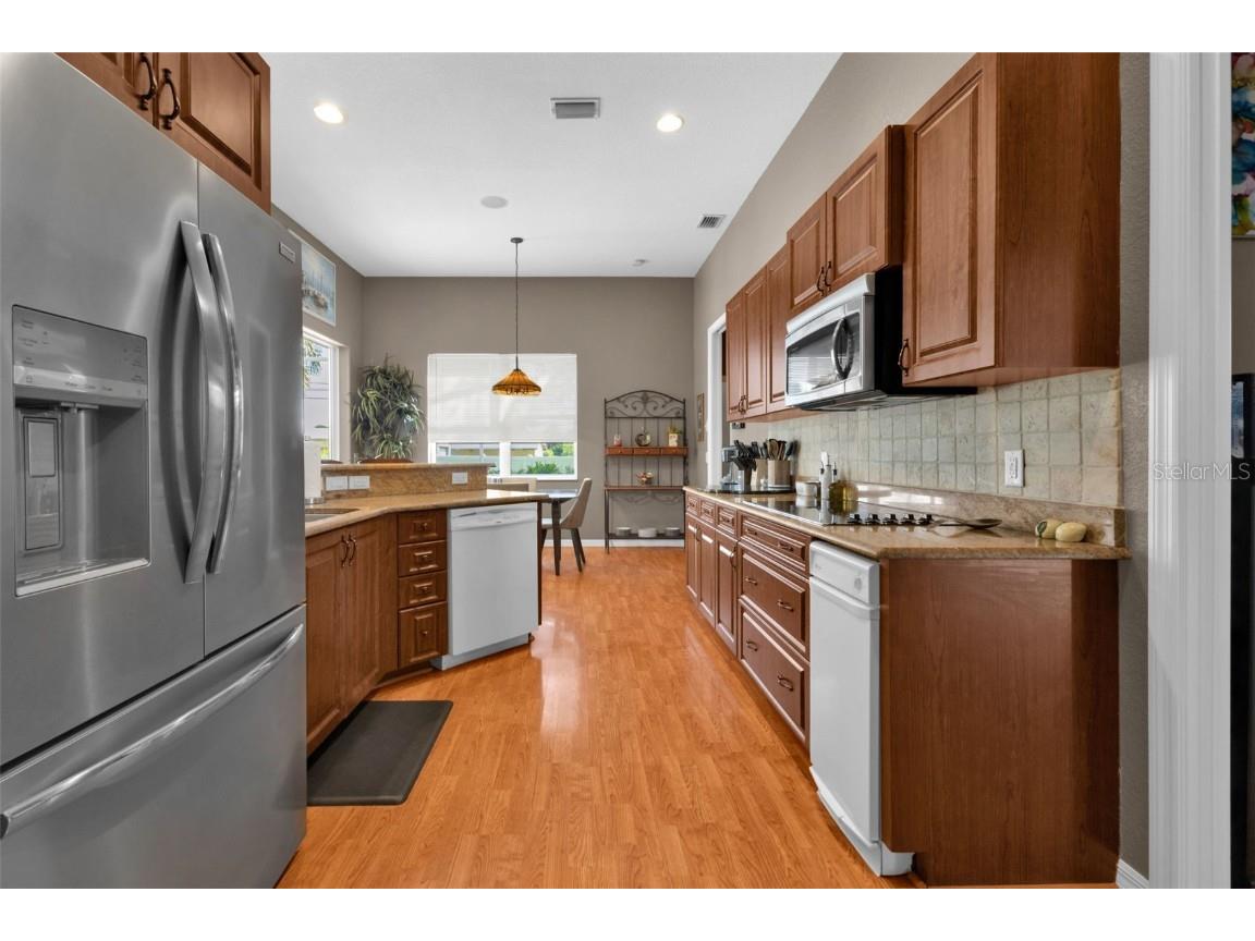 1170 Peppertree Lane Port Charlotte FL 33952 C7515522 image12