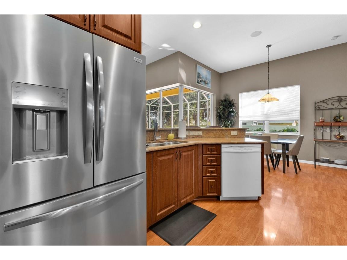 1170 Peppertree Lane Port Charlotte FL 33952 C7515522 image13