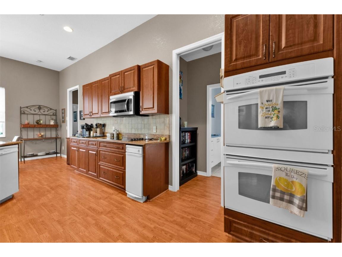 1170 Peppertree Lane Port Charlotte FL 33952 C7515522 image14