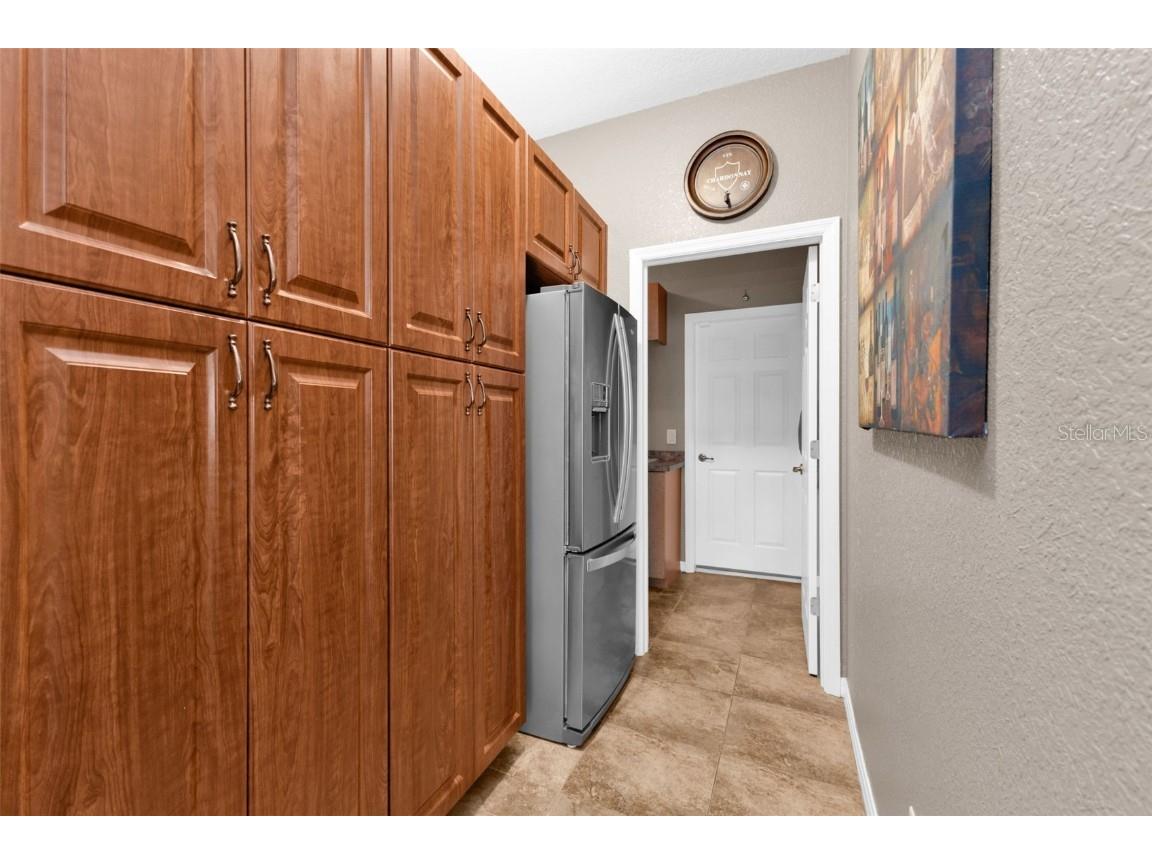 1170 Peppertree Lane Port Charlotte FL 33952 C7515522 image15