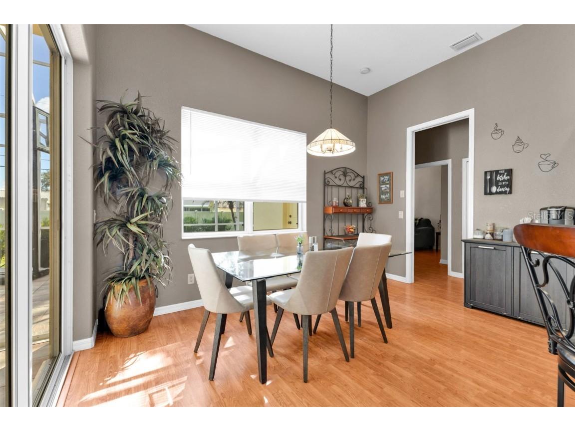 1170 Peppertree Lane Port Charlotte FL 33952 C7515522 image16