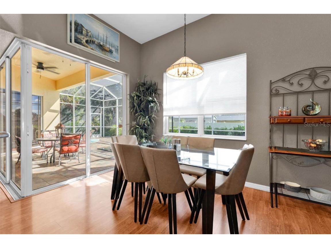 1170 Peppertree Lane Port Charlotte FL 33952 C7515522 image17