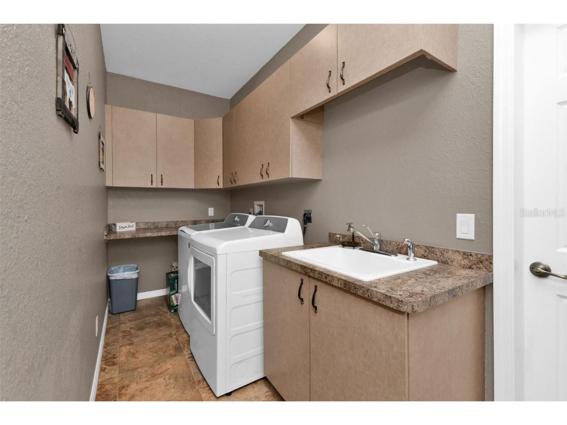 1170 Peppertree Lane Port Charlotte FL 33952 C7515522 image18