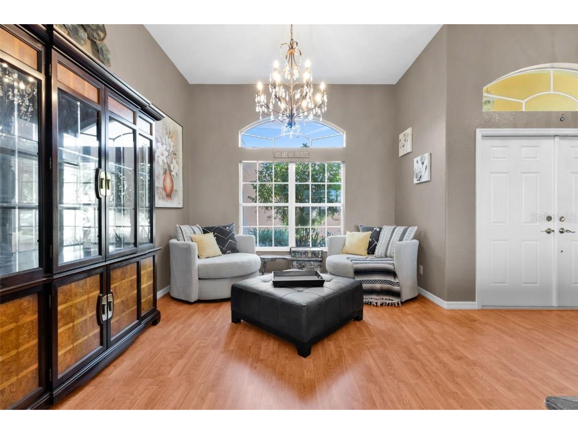 1170 Peppertree Lane Port Charlotte FL 33952 C7515522 image19