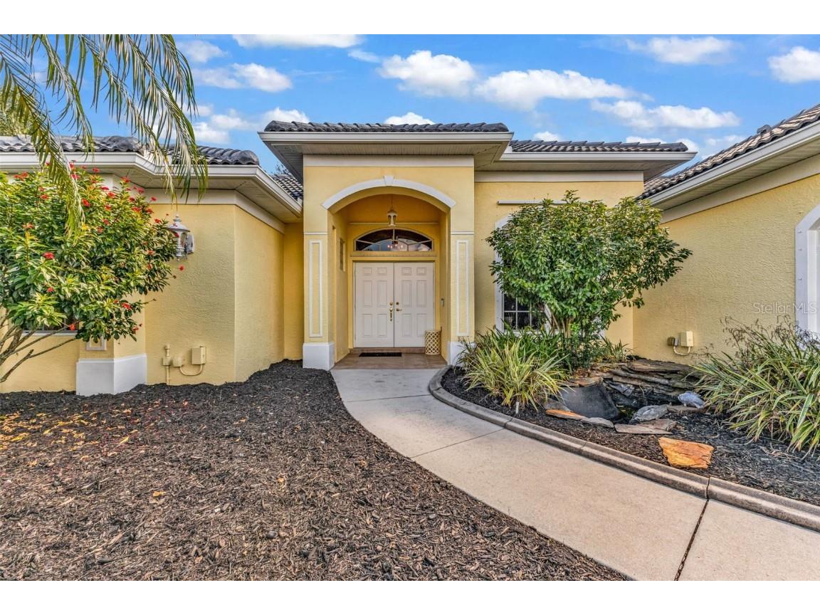 1170 Peppertree Lane Port Charlotte FL 33952 C7515522 image2