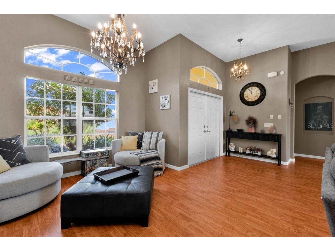 1170 Peppertree Lane Port Charlotte FL 33952 C7515522 image20