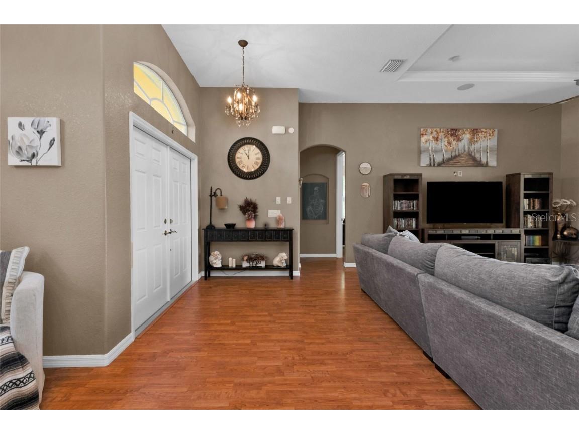 1170 Peppertree Lane Port Charlotte FL 33952 C7515522 image21