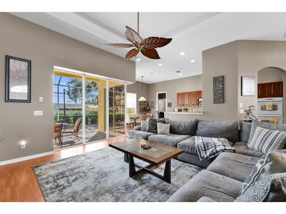 1170 Peppertree Lane Port Charlotte FL 33952 C7515522 image22