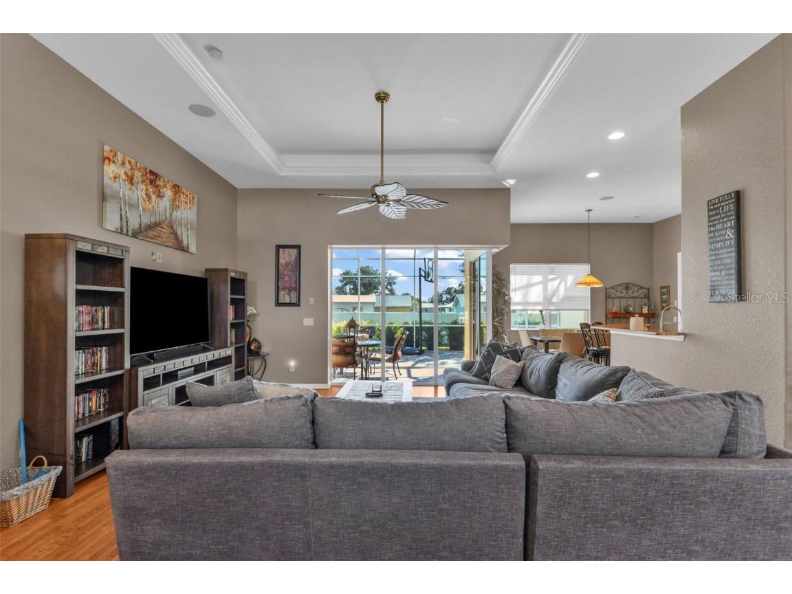 1170 Peppertree Lane Port Charlotte FL 33952 C7515522 image24